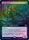 Graf Reaver 371 Extended Art Foil Innistrad Crimson Vow Collector Booster Foil Singles
