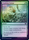 Crushing Canopy 194 277 Foil 