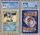 Wartortle 42 102 CGC 8 5 NM Mint Uncommon Base Set Shadowless 9236 CGC Graded Pokemon Cards