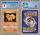 Vulpix 68 102 CGC 9 Mint Common Base Set Shadowless 9072 CGC Graded Pokemon Cards