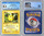 Pikachu 60 64 CGC 8 5 NM Mint Common 1st Edition Jungle 7098 CGC Graded Pokemon Cards