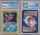 Dark Gyarados 8 82 CGC 6 5 Ex NM Holo Rare 1st Edition Team Rocket 5347 CGC Graded Pokemon Cards