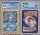 Dark Blastoise 20 82 CGC 8 5 NM Mint Rare 1st Edition Team Rocket 9174 CGC Graded Pokemon Cards