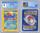 Magikarp 118 165 CGC 9 Mint Common Expedition 0270 CGC Graded Pokemon Cards