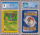 Sunkern 106 144 CGC 9 Mint Common Skyridge 0096 CGC Graded Pokemon Cards