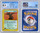 Sentret 107 147 CGC 8 5 NM Mint Common Reverse Holo Aquapolis 3289 CGC Graded Pokemon Cards