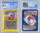 Forretress 9 144 CGC 8 5 NM Mint Rare Skyridge 0235 CGC Graded Pokemon Cards