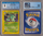 Nidoqueen 22 144 CGC 9 Mint Rare Skyridge 0023 CGC Graded Pokemon Cards