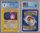 Wigglytuff 34 144 CGC 9 Mint Rare Skyridge 7290 CGC Graded Pokemon Cards