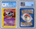 Misdreavus 39 144 CGC 9 Mint Uncommon Skyridge 0071 CGC Graded Pokemon Cards