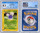Jumpluff 17 147 CGC 8 5 NM Mint Rare Aquapolis 3034 CGC Graded Pokemon Cards