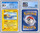 Lanturn 21 147 CGC 8 5 NM Mint Rare Aquapolis 3024 CGC Graded Pokemon Cards