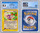 Aipom 67 147 CGC 8 5 NM Mint Common Aquapolis 3096 CGC Graded Pokemon Cards