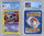 Misdreavus 39 144 CGC 8 5 NM Mint Uncommon Reverse Holo Skyridge 3183 CGC Graded Pokemon Cards