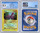 Gligar 59 144 CGC 8 5 NM Mint Common Reverse Holo Skyridge 3048 CGC Graded Pokemon Cards