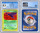 Golbat 60 144 CGC 8 5 NM Mint Common Reverse Holo Skyridge 3196 CGC Graded Pokemon Cards