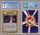 The Rocket s Trap CGC 9 Mint Japanese Gym Booster 1 Leaders Stadium 6210 Gym Sets Japanese 