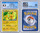 Pikachu 26 83 CGC 8 5 NM Mint Toys R Us Promo Generations 6278 