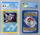 Dark Gyarados 8 82 CGC 8 5 NM Mint League Pre Release Unlimited Team Rocket 5063 CGC Graded Pokemon Cards