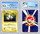 Magneton Red Deck CGC 9 5 Gem Mint Japanese Quick Starter Gift Set 6012 Pokemon Japanese Quick Starter Gift Set Promos