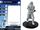 Snowtrooper 39 The Force Unleashed Star Wars Miniatures Common 