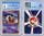 Jynx CGC 6 Ex NM Promo CoroCoro Comic Promo 9039 CGC Graded Pokemon Cards