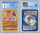 Zamazenta 102 185 CGC 9 Mint Amazing Rare Vivid Voltage 6096 CGC Graded Pokemon Cards