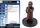 Ugnaught Tech 60 The Force Unleashed Star Wars Miniatures Uncommon 