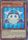 Kuribohrn BROL EN063 Ultra Rare 1st Edition Brothers of Legend 1st Edition Singles