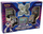 Mega Mewtwo X Collection Box with Limited Edition Pearl Figure Pokemon 