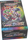 Japanese Pokemon Sword Shield VMAX Climax s8b Booster Box of 10 Packs Pokemon Non English Sealed Product