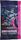 Kamigawa Neon Dynasty Collector Booster Pack MTG 
