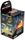 D D Icons of the Realms The Wild Beyond the Witchlight Booster Pack 