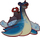 Gigantamax Lapras Pin Pokemon 