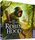 The Adventures of Robin Hood Board Game Thames Kosmos TAK680565 