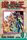 Yugioh Millennium World Volume 4 Shonen Jump Sealed Manga 