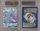 Alolan Ninetales GX SV53 SV94 BGS 9 5 GEM MINT Shiny Ultra Rare Hidden Fates 9593 Beckett Graded Pokemon Cards