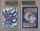 Darkrai GX SV70 SV94 BGS 9 5 GEM MINT Shiny Ultra Rare Hidden Fates 9586 Beckett Graded Pokemon Cards