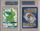 Espeon SV60 SV94 BGS 9 MINT Shiny Rare Hidden Fates 9591 Beckett Graded Pokemon Cards