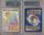 Pokemon Breeder 303 242 302 200 302 231s Nurturing 195 189 PSA 10 Hyper Rare Darkness Ablaze 