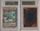 Wynn the Wind Channeler ROTD EN086 BGS 9 5 GEM MINT Starlight Rare 1st Edition 3742 Beckett Graded Yugioh Cards