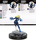 Invisible Woman 105a b Marvel Avengers Fantastic Four Empyre Miniatures Game 
