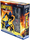 Marvel Avengers Fantastic Four Empyre Miniatures Game Heroclix Heroclix Sealed Product