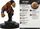 The Thing 013 Common Avengers Fantastic Four Empyre Marvel Heroclix Marvel Avengers Fantastic Four Empyre Singles