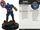 Thanos 065 Chase Avengers Fantastic Four Empyre Marvel Heroclix 