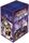 Konami Yugioh I P Masquerena Deck Box KON85510 