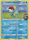 Sobble on the Ball 005 005 Futsal Promo Pokemon Promo Cards