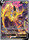 Jolteon V SWSH183 Alternate Art Promo Pokemon Sword Shield Promos