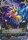 Jolteon VMAX SWSH184 Alternate Art Promo Pokemon Sword Shield Promos