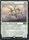Basri s Lietuenant 009 274 Foil Pre Release Promo 